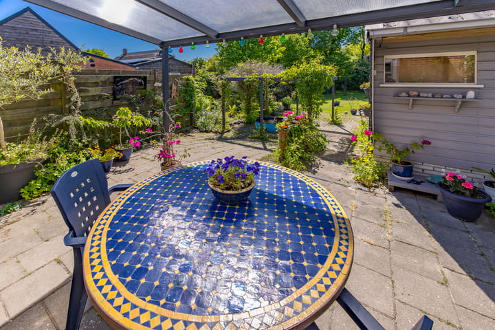 Foto 41 van Zuiderstraat 10