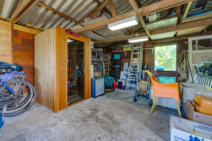 Foto 43 van Zuiderstraat 10