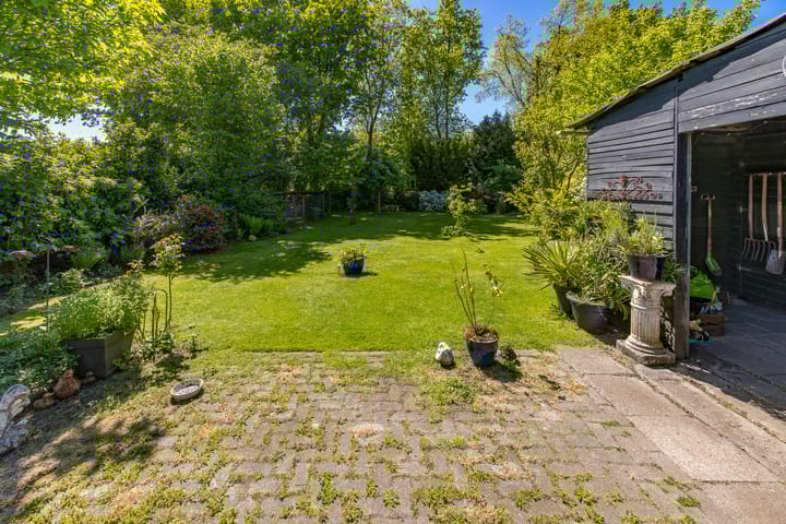 Foto 46 van Zuiderstraat 10