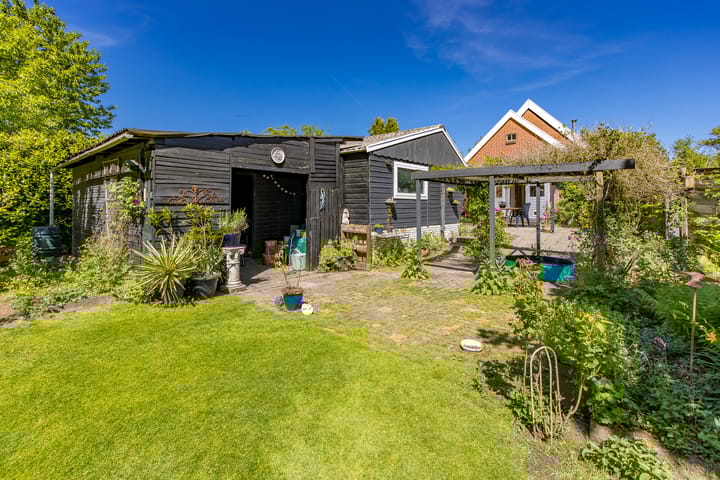 Foto 47 van Zuiderstraat 10