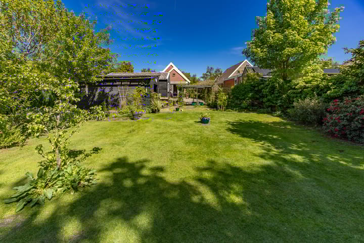 Foto 48 van Zuiderstraat 10