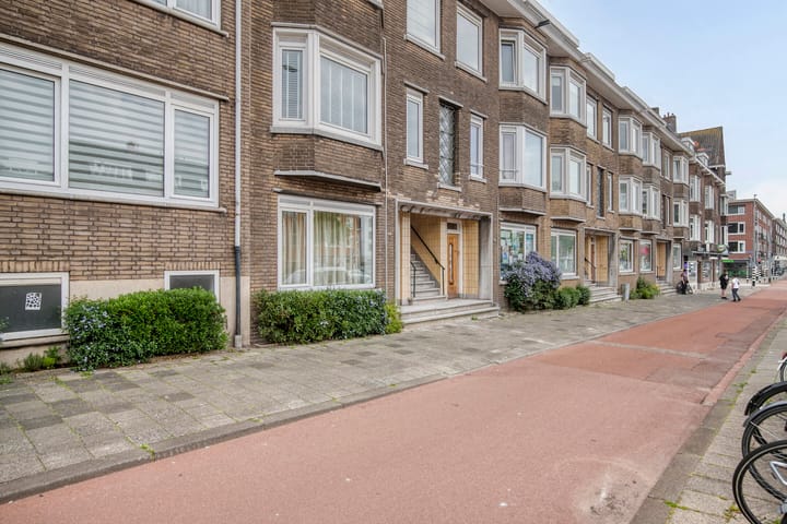 Foto 5 van Dorpsweg 6-B