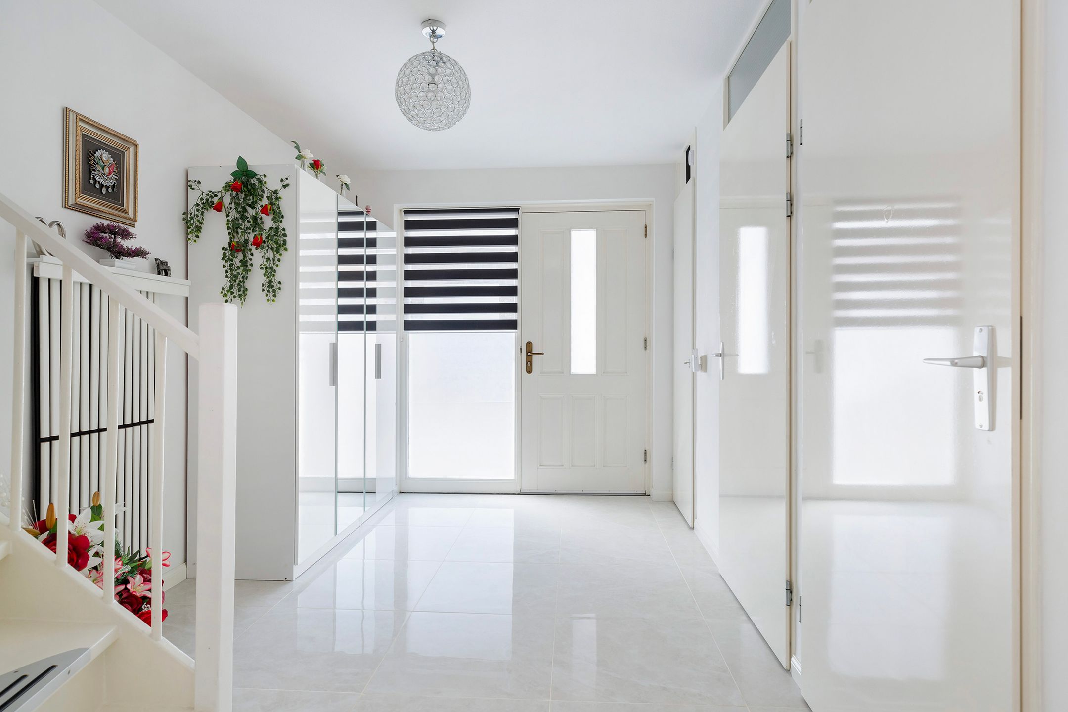 Foto 6 van De Savornin Lohmanlaan 6