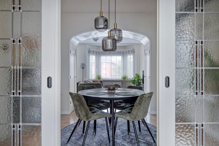 Foto 13 van Dorpsweg 6-B