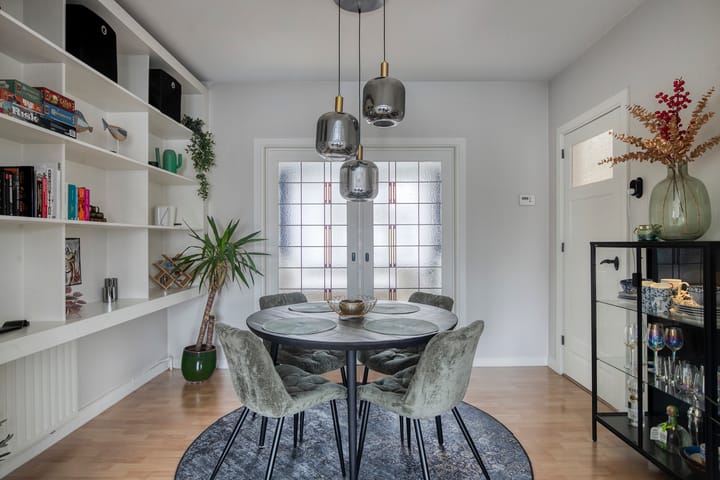 Foto 15 van Dorpsweg 6-B