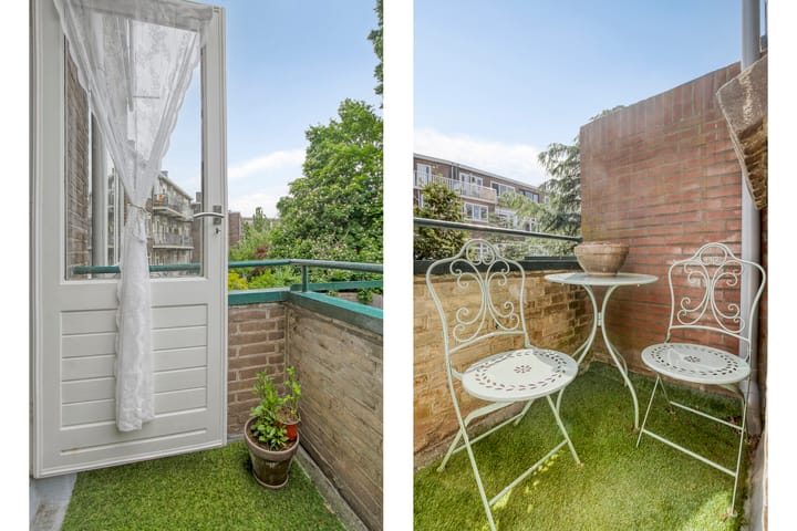 Foto 18 van Dorpsweg 6-B