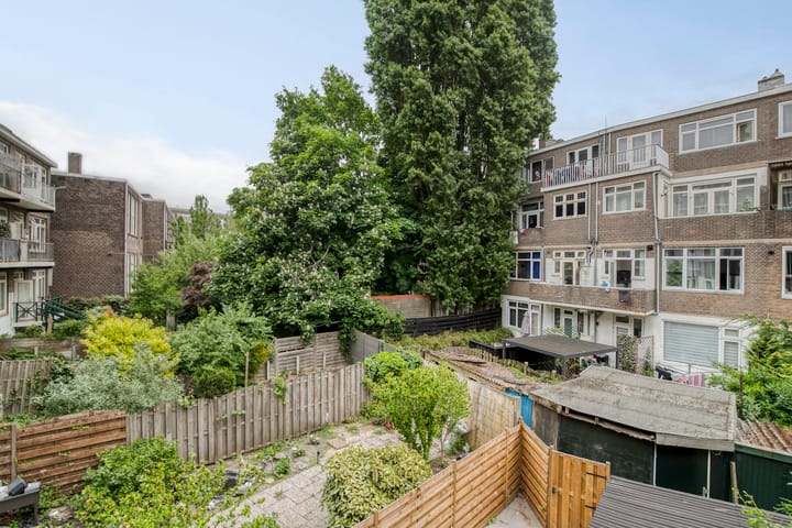 Foto 19 van Dorpsweg 6-B