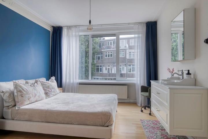 Foto 20 van Dorpsweg 6-B