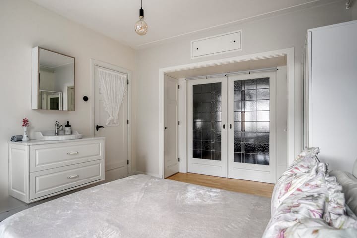 Foto 21 van Dorpsweg 6-B