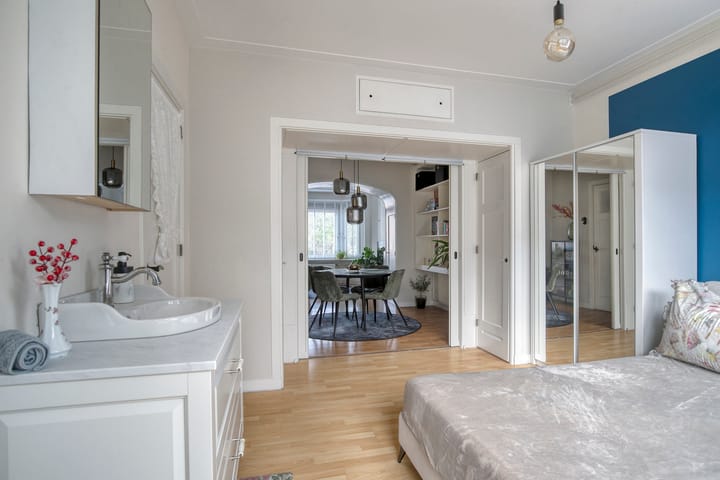 Foto 22 van Dorpsweg 6-B