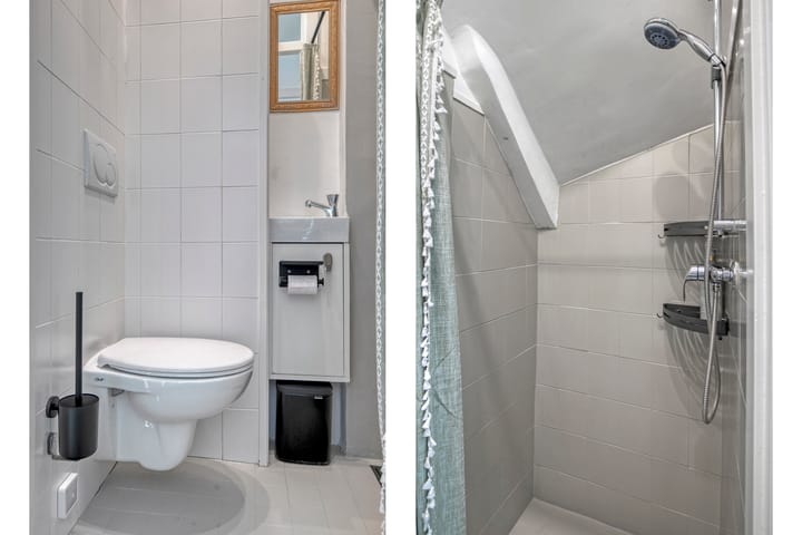 Foto 23 van Dorpsweg 6-B