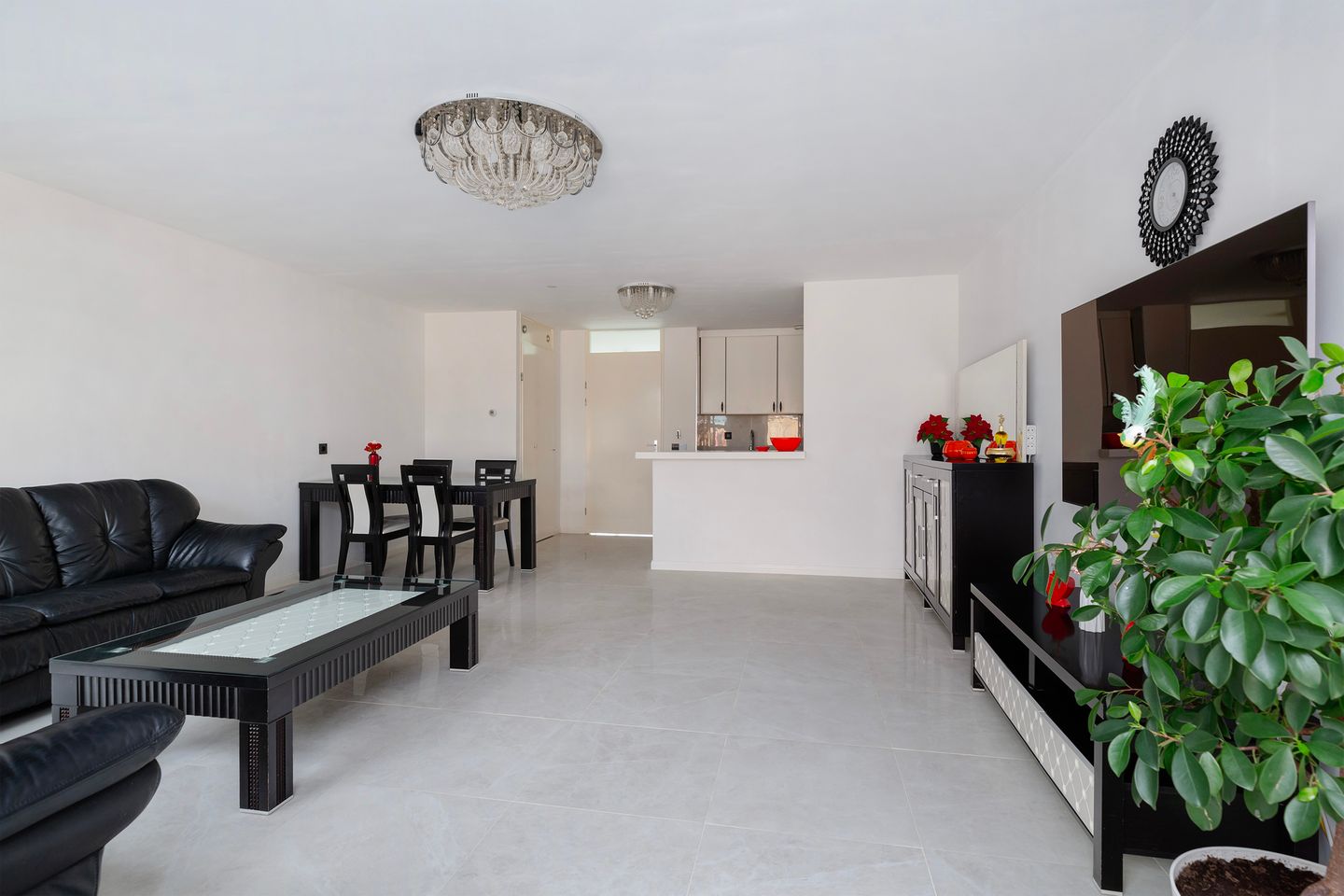 Foto 19 van De Savornin Lohmanlaan 6