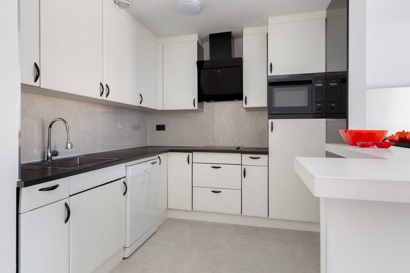 Foto 20 van De Savornin Lohmanlaan 6