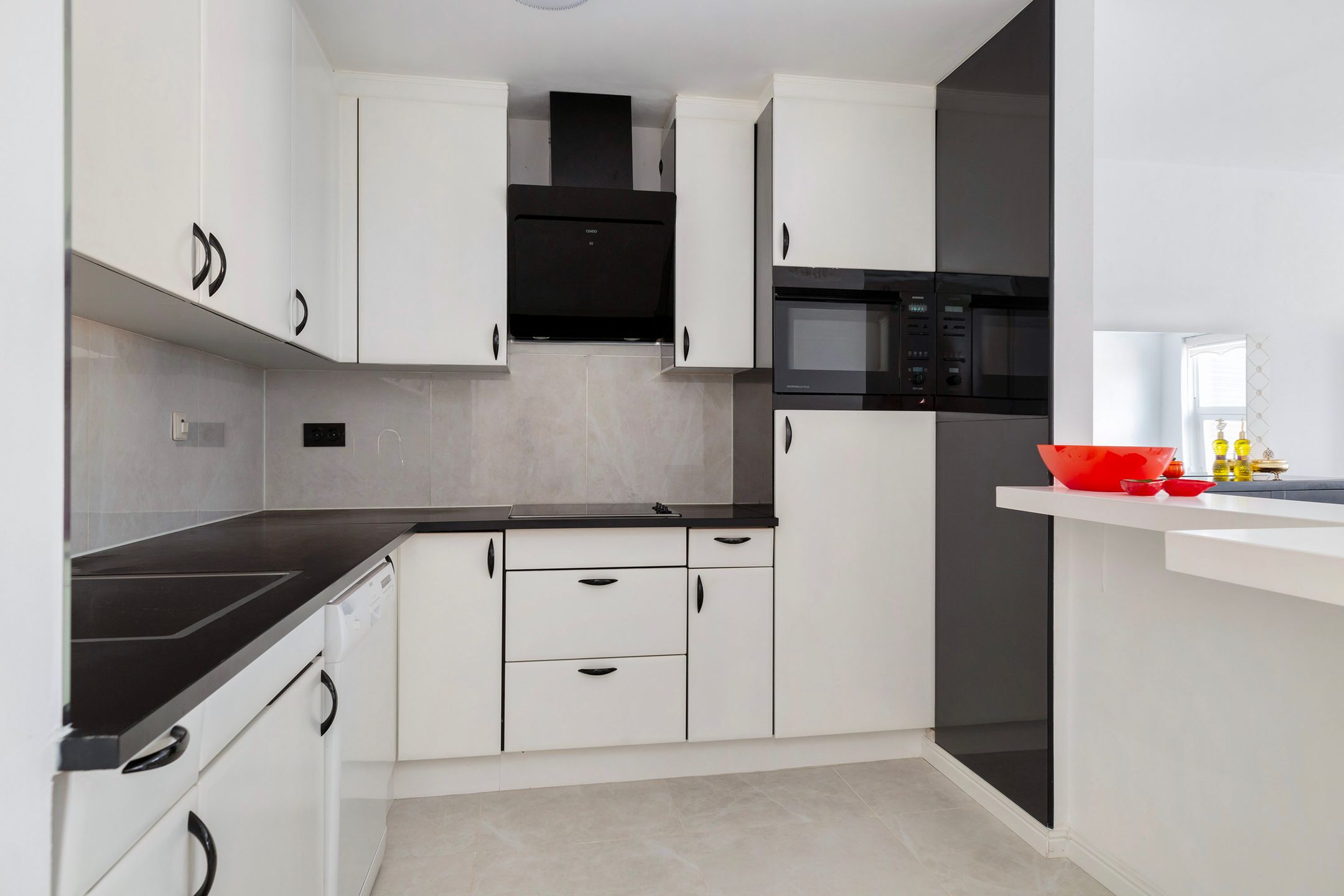 Foto 21 van De Savornin Lohmanlaan 6