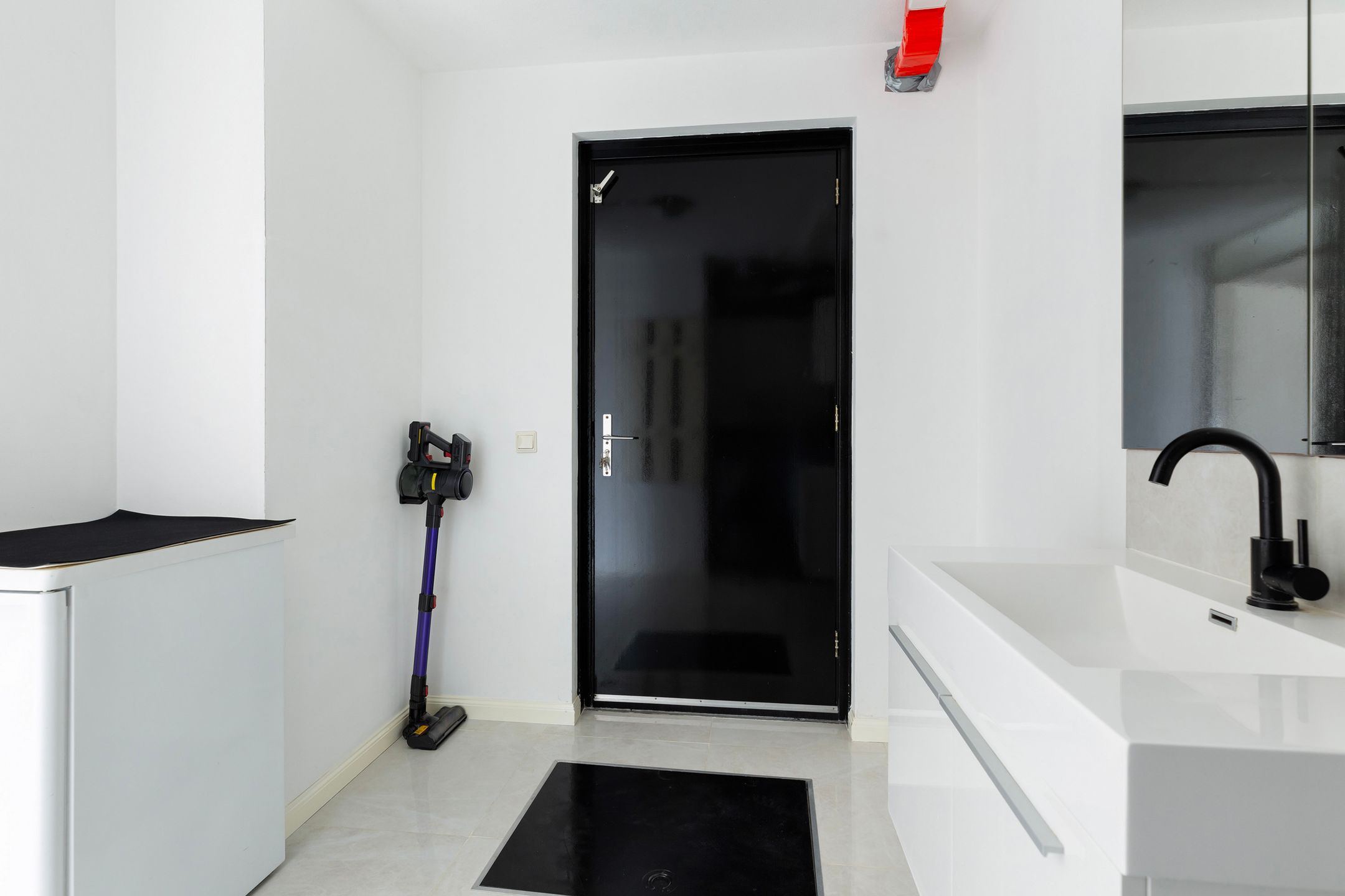 Foto 24 van De Savornin Lohmanlaan 6