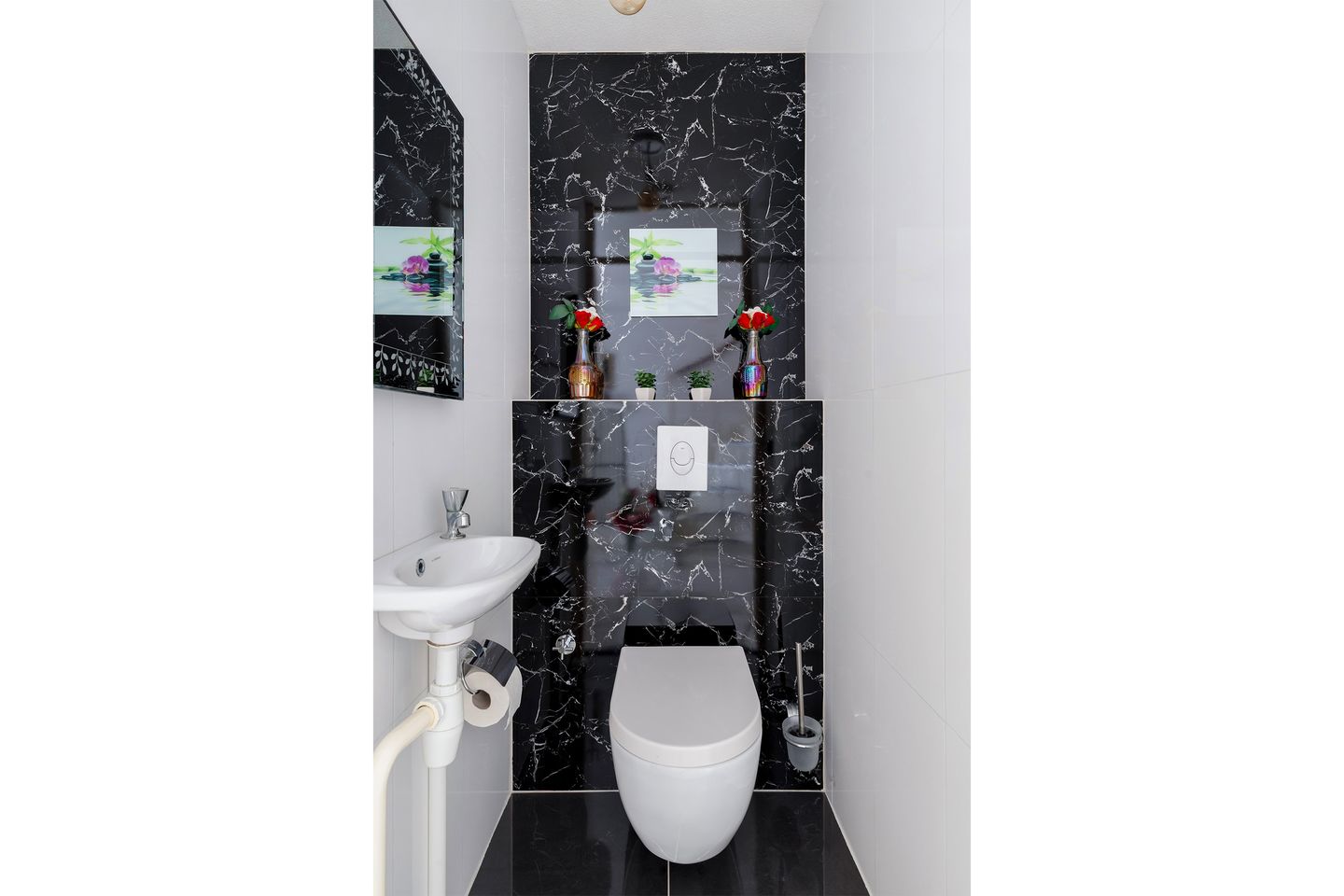 Foto 25 van De Savornin Lohmanlaan 6