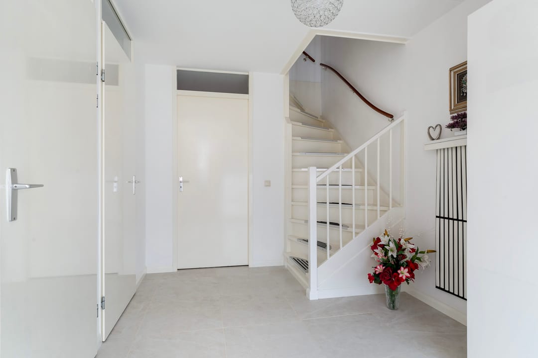 Foto 26 van De Savornin Lohmanlaan 6