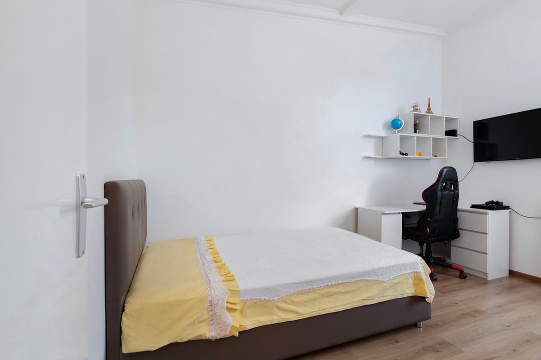 Foto 31 van De Savornin Lohmanlaan 6