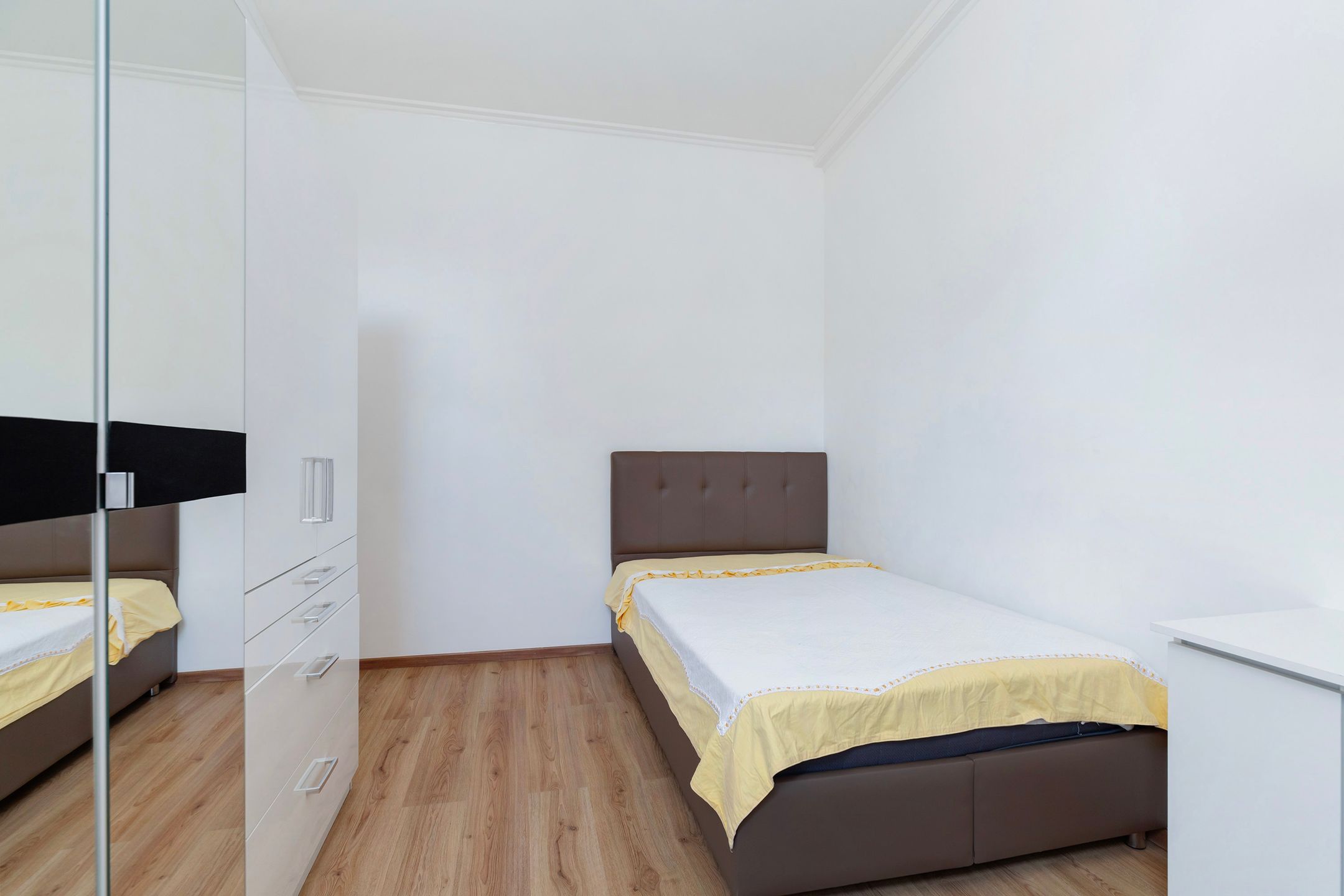 Foto 33 van De Savornin Lohmanlaan 6