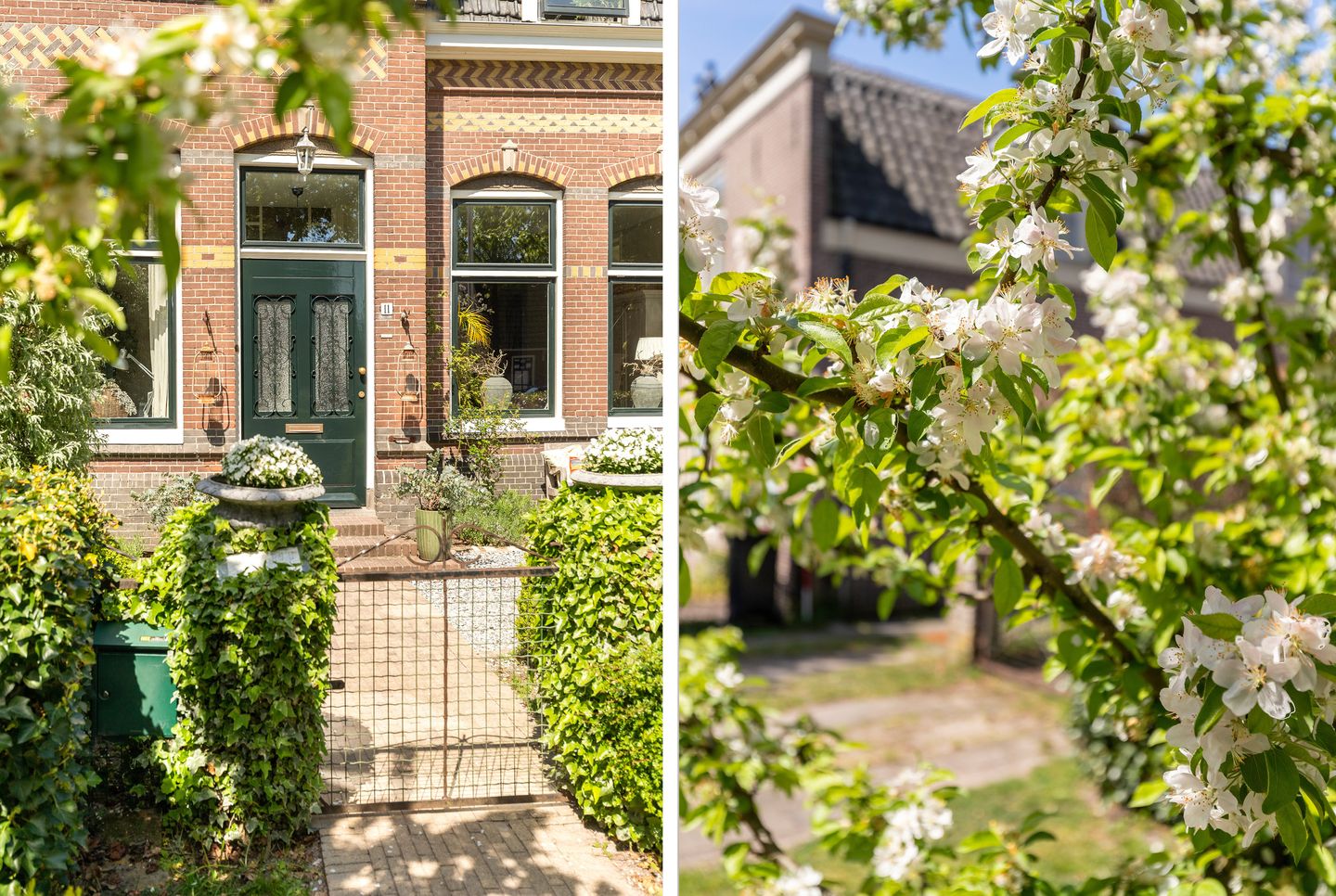 Foto 4 van Slotweg 11