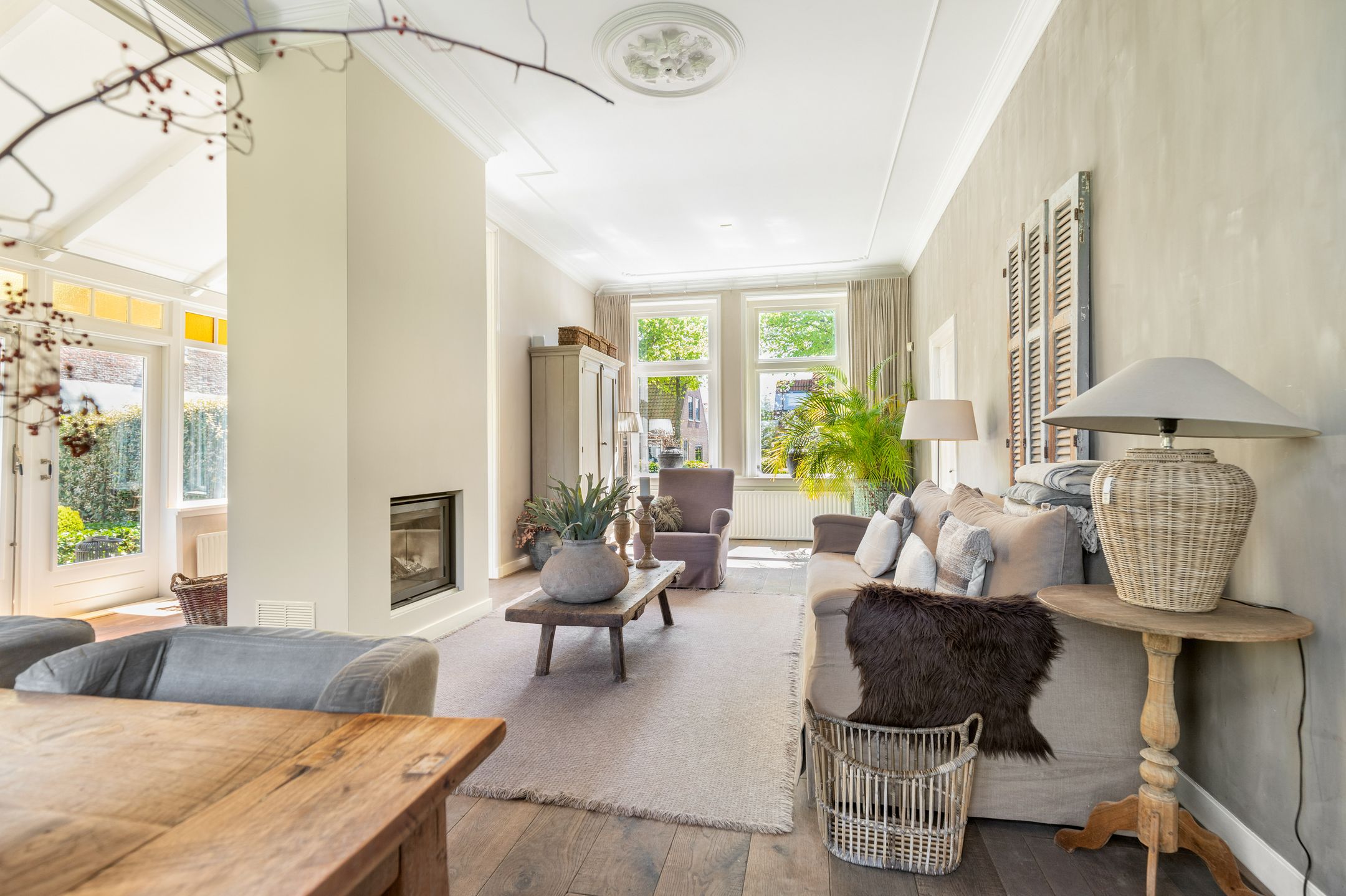 Foto 3 van Slotweg 11