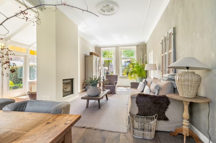 Foto 3 van Slotweg 11