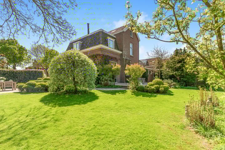 Foto 2 van Slotweg 11