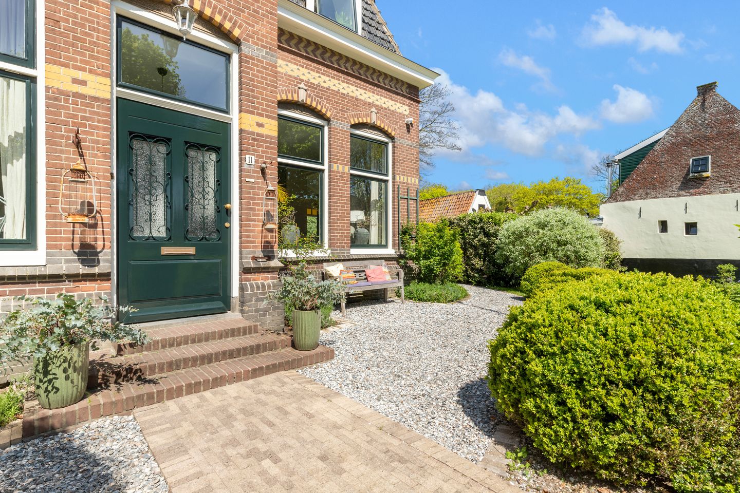 Foto 5 van Slotweg 11