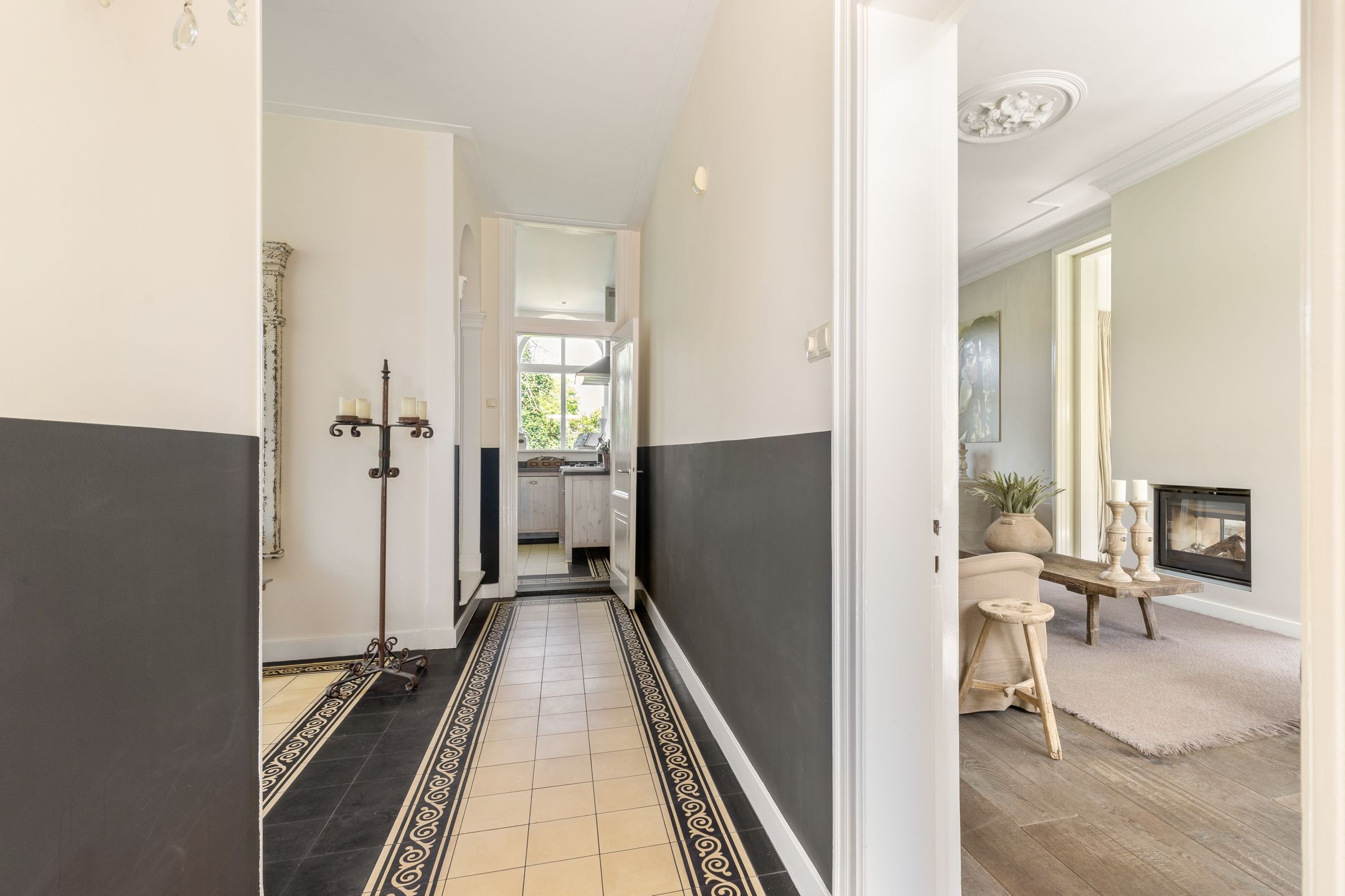 Foto 6 van Slotweg 11