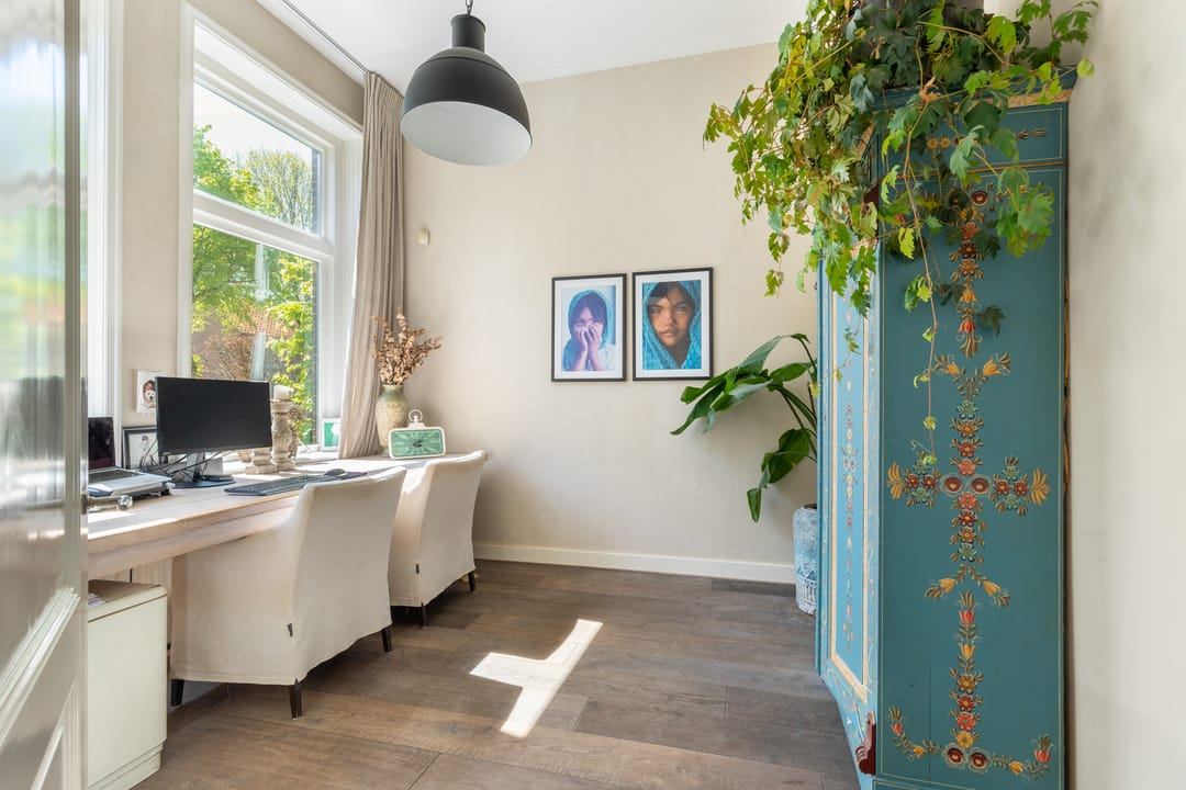 Foto 7 van Slotweg 11