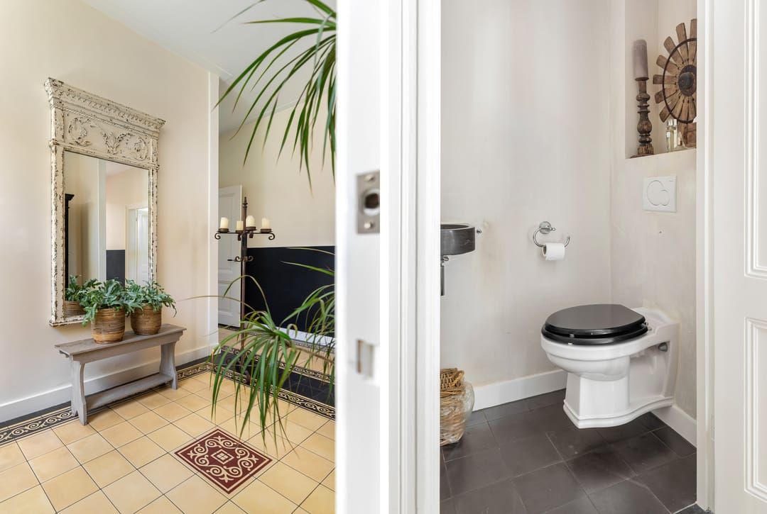 Foto 8 van Slotweg 11