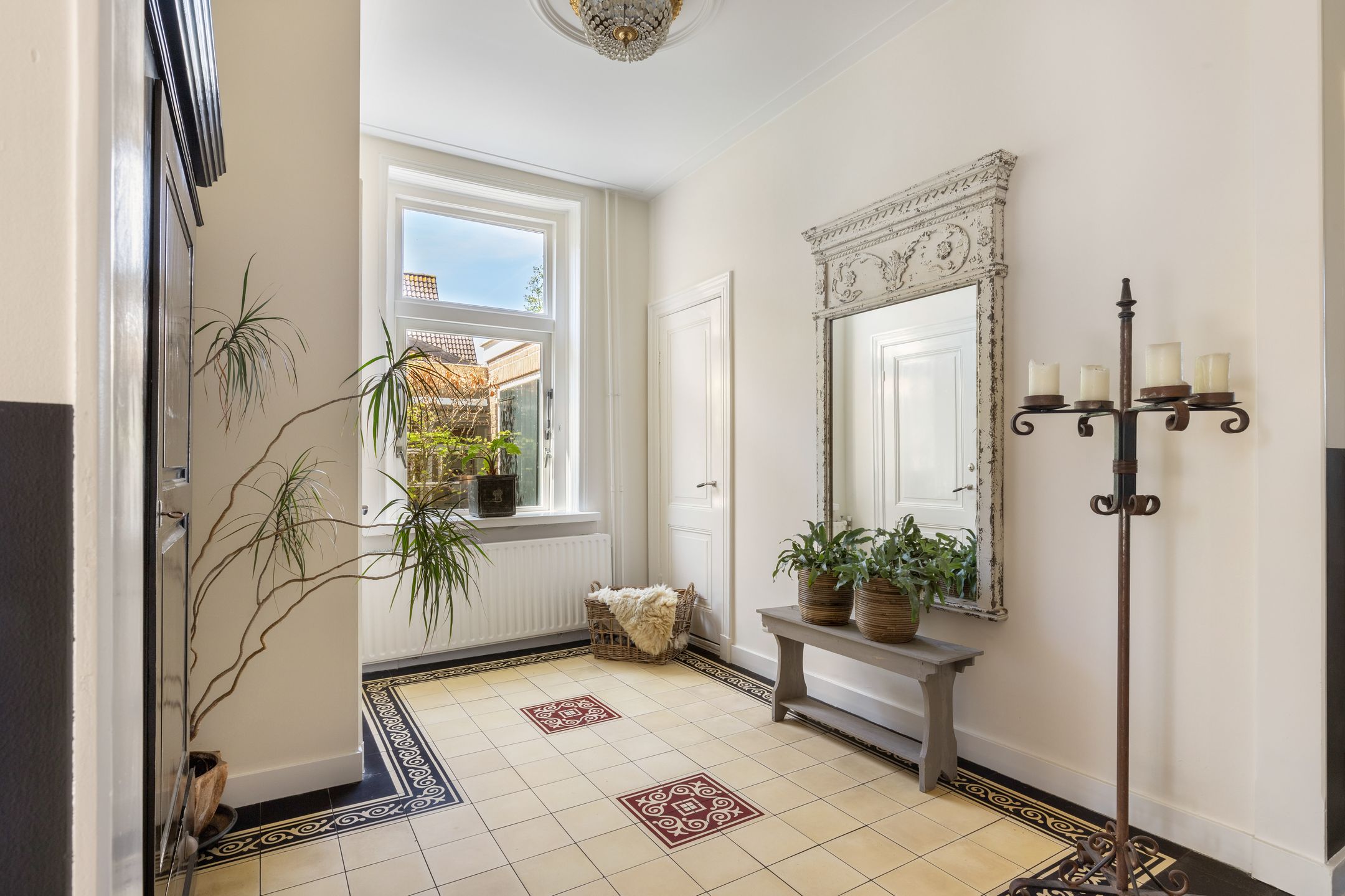 Foto 9 van Slotweg 11