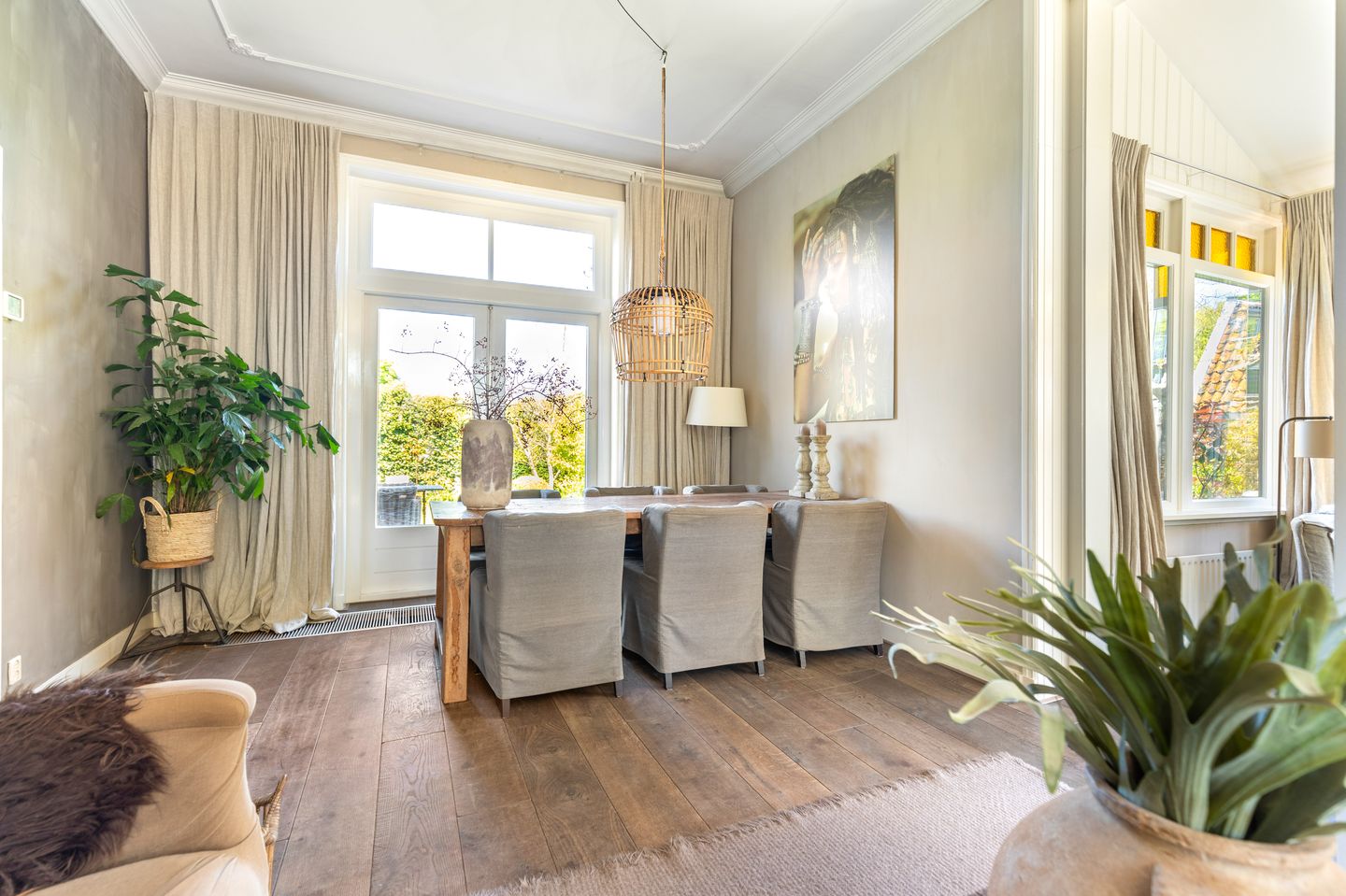 Foto 10 van Slotweg 11