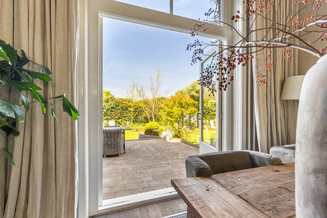 Foto 11 van Slotweg 11