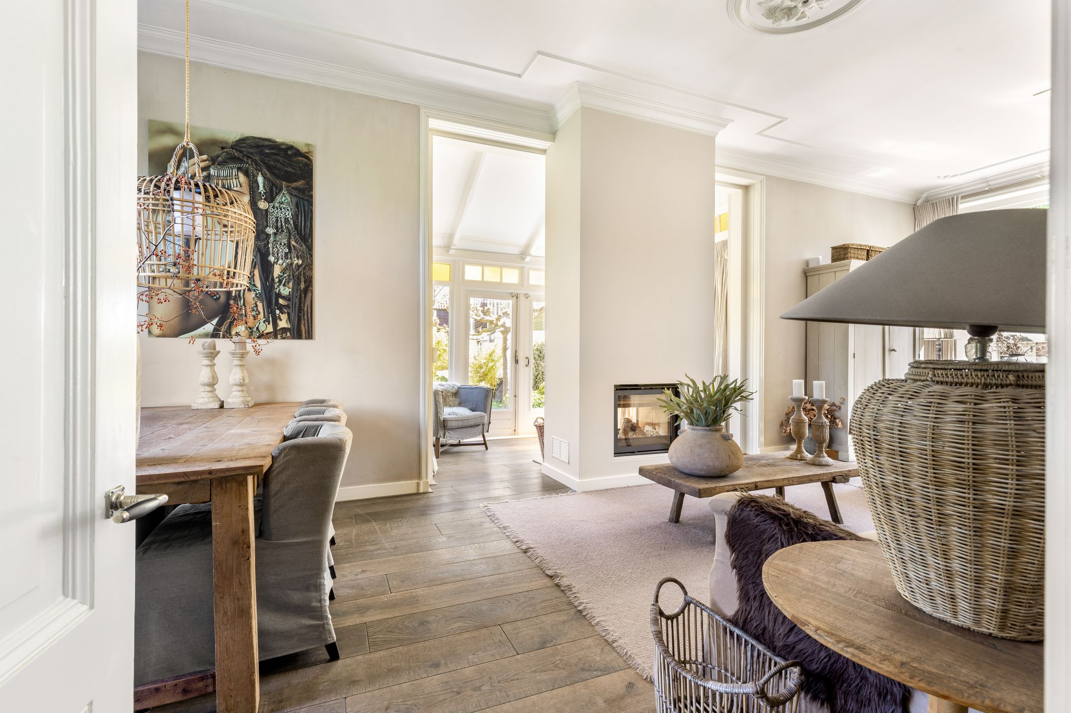 Foto 12 van Slotweg 11