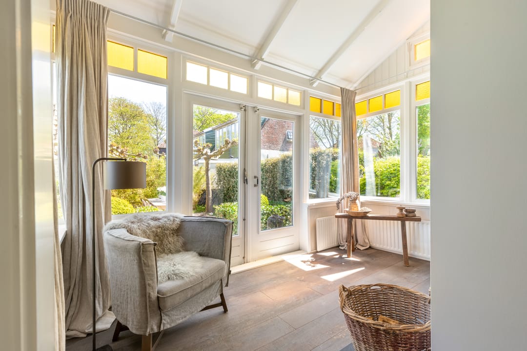 Foto 13 van Slotweg 11