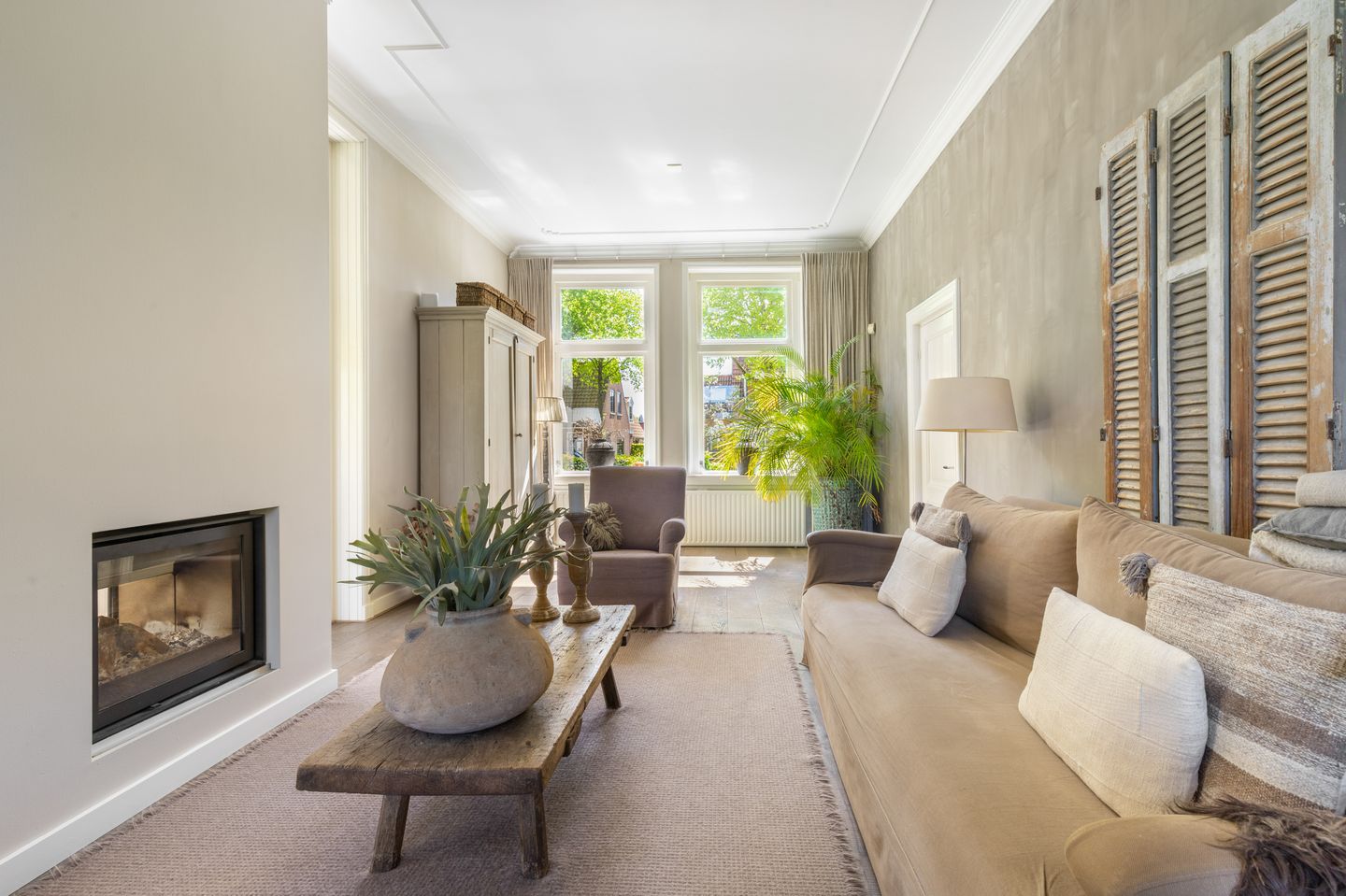 Foto 14 van Slotweg 11