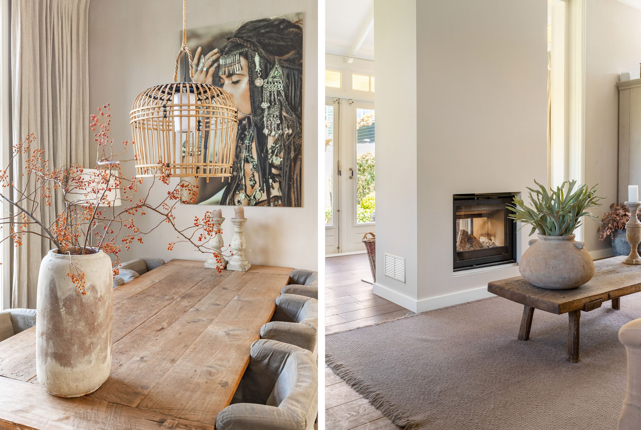 Foto 15 van Slotweg 11