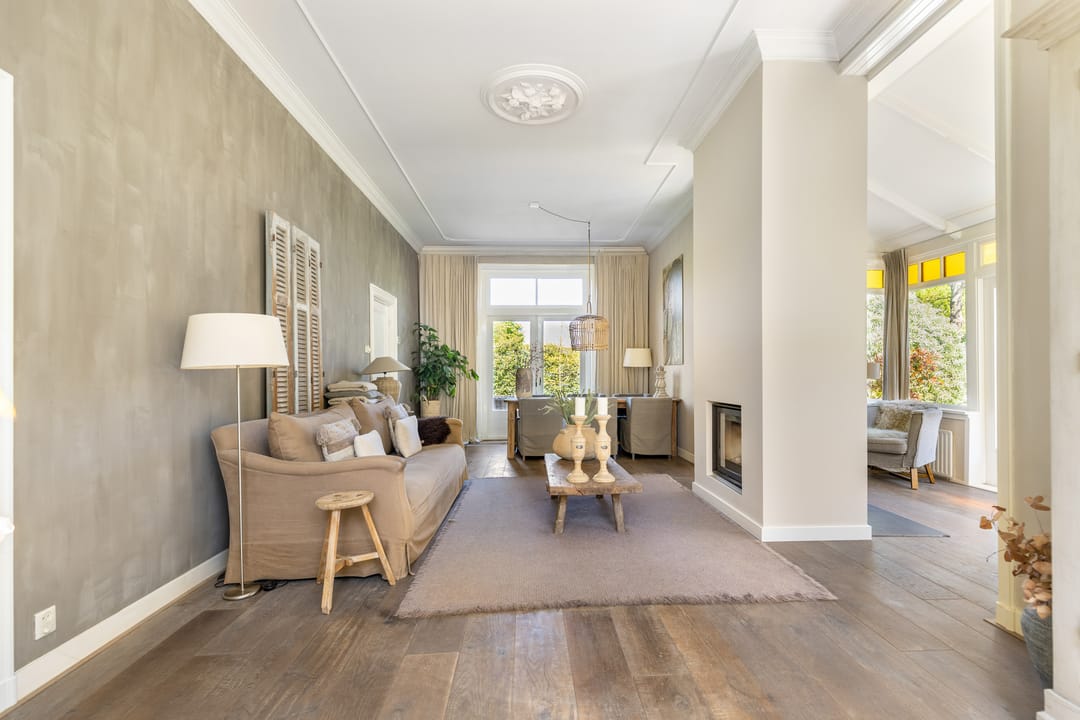 Foto 16 van Slotweg 11