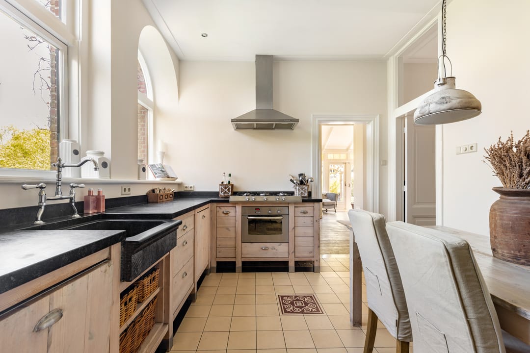 Foto 17 van Slotweg 11