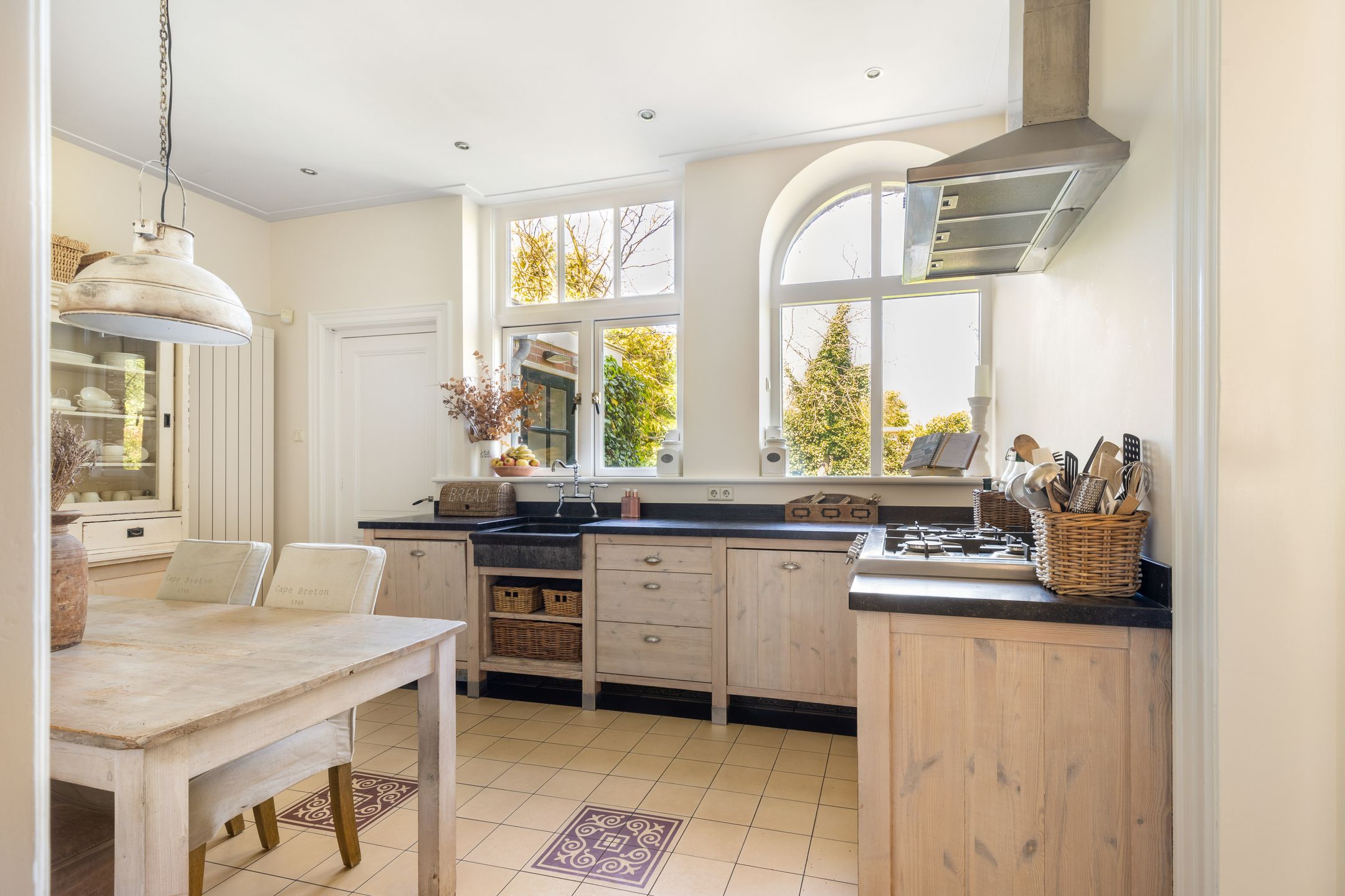 Foto 18 van Slotweg 11