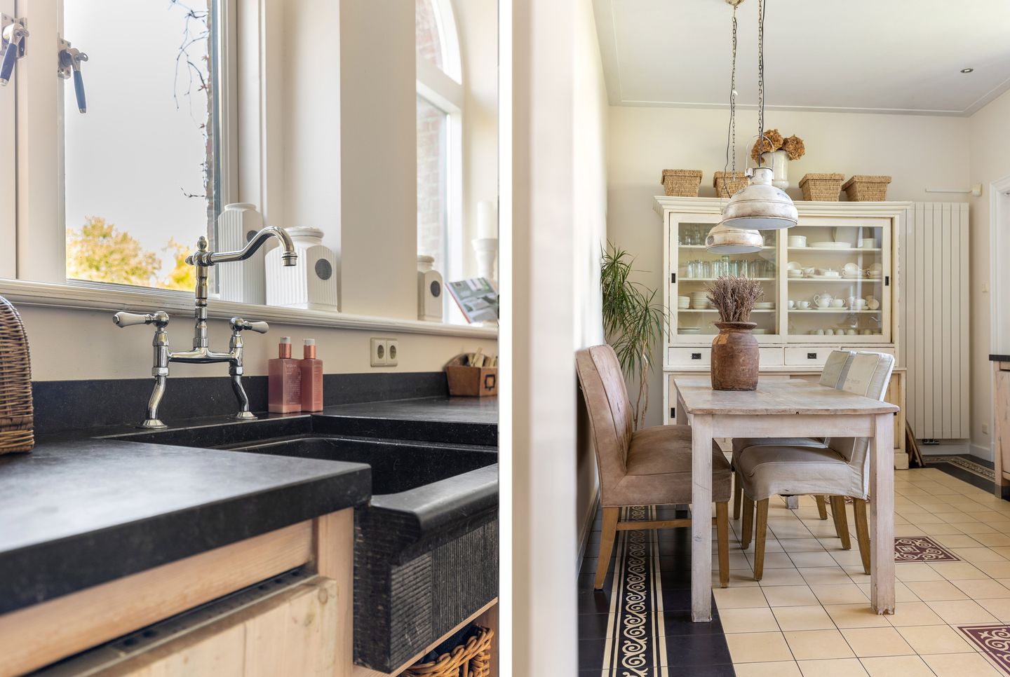 Foto 19 van Slotweg 11