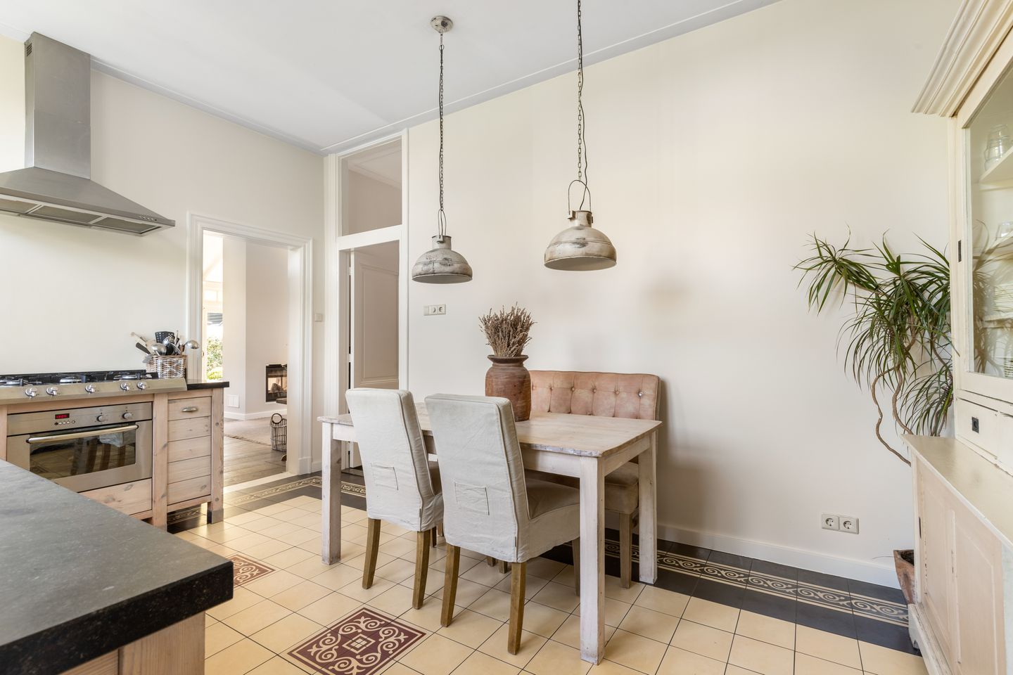 Foto 20 van Slotweg 11