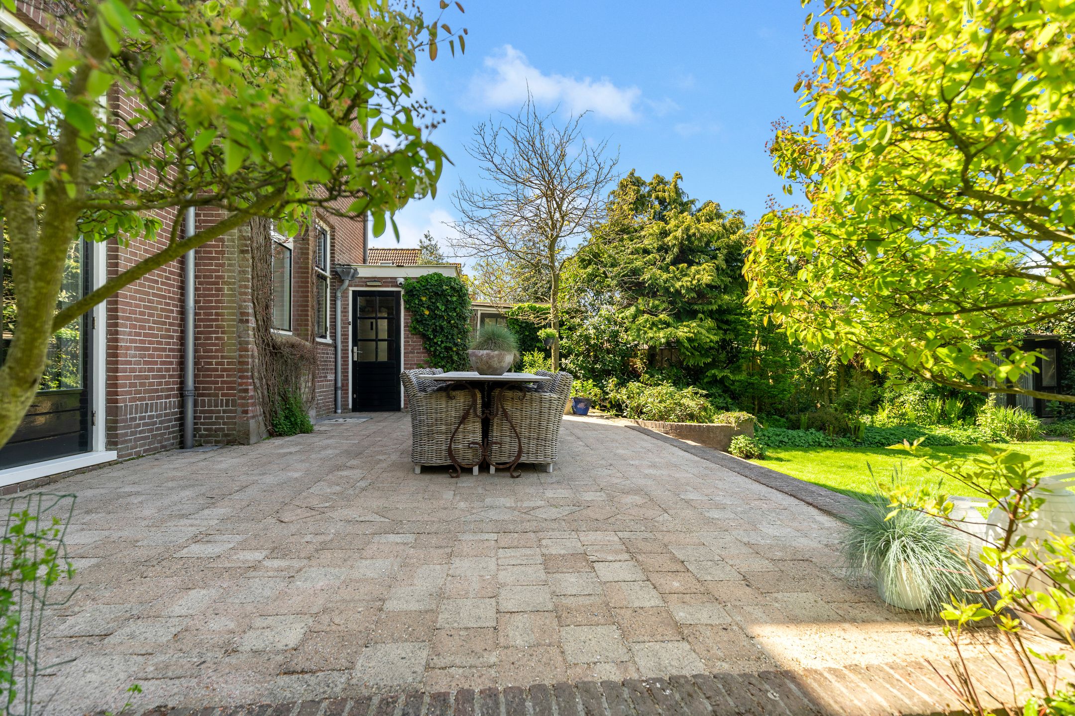 Foto 21 van Slotweg 11