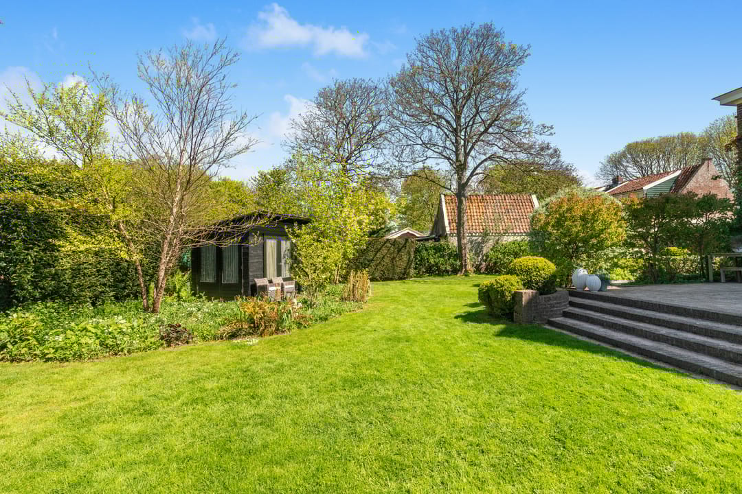 Foto 22 van Slotweg 11