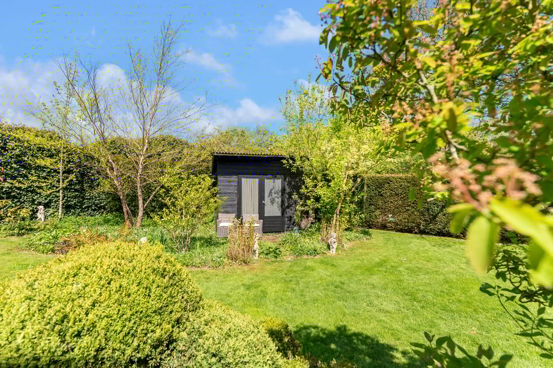 Foto 23 van Slotweg 11