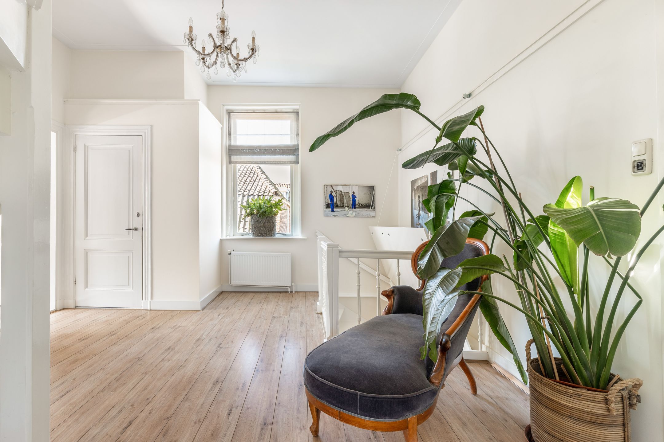 Foto 24 van Slotweg 11