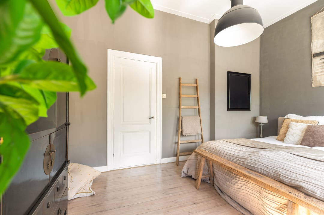 Foto 26 van Slotweg 11