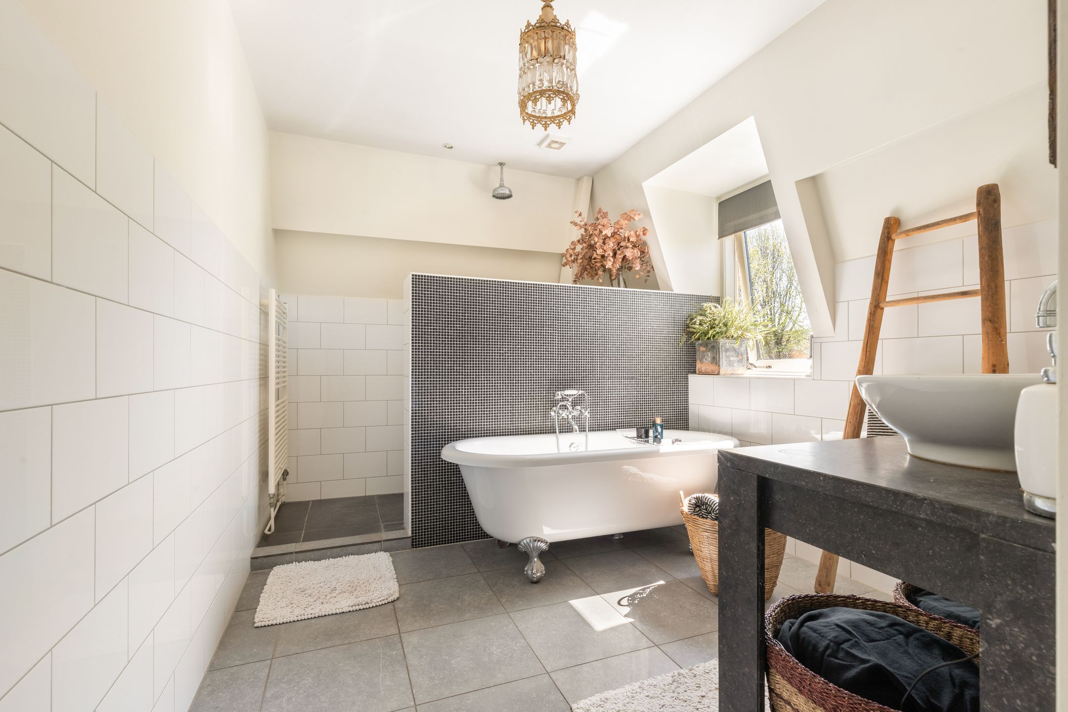 Foto 27 van Slotweg 11