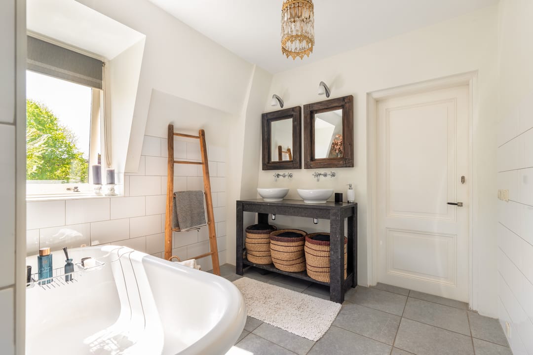 Foto 28 van Slotweg 11